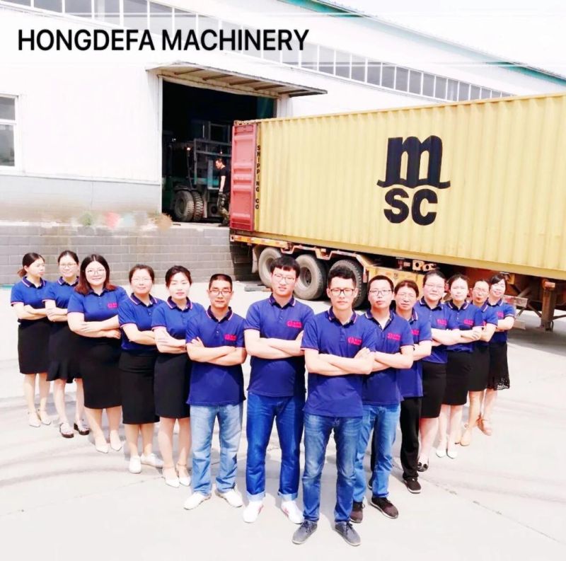 How Can We Buy Wheat Flour Mill Machine in Africa