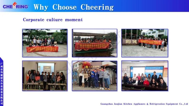 Floor Model China Commercial Soft Serve Ice Cream Machine Sale Directing by Factory