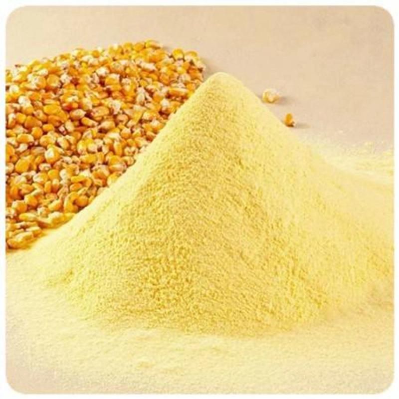 Hot Sale Automatic Kurkure Nik Nak Making Machine