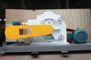 Superior Commerical Factory Food Grinder Mill