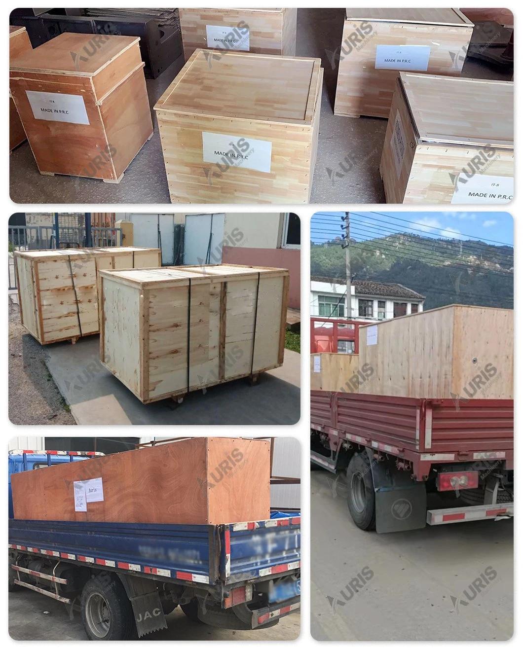 Commercial Roll Hard Biscuit Maker Biscuit Production Line Making Machines