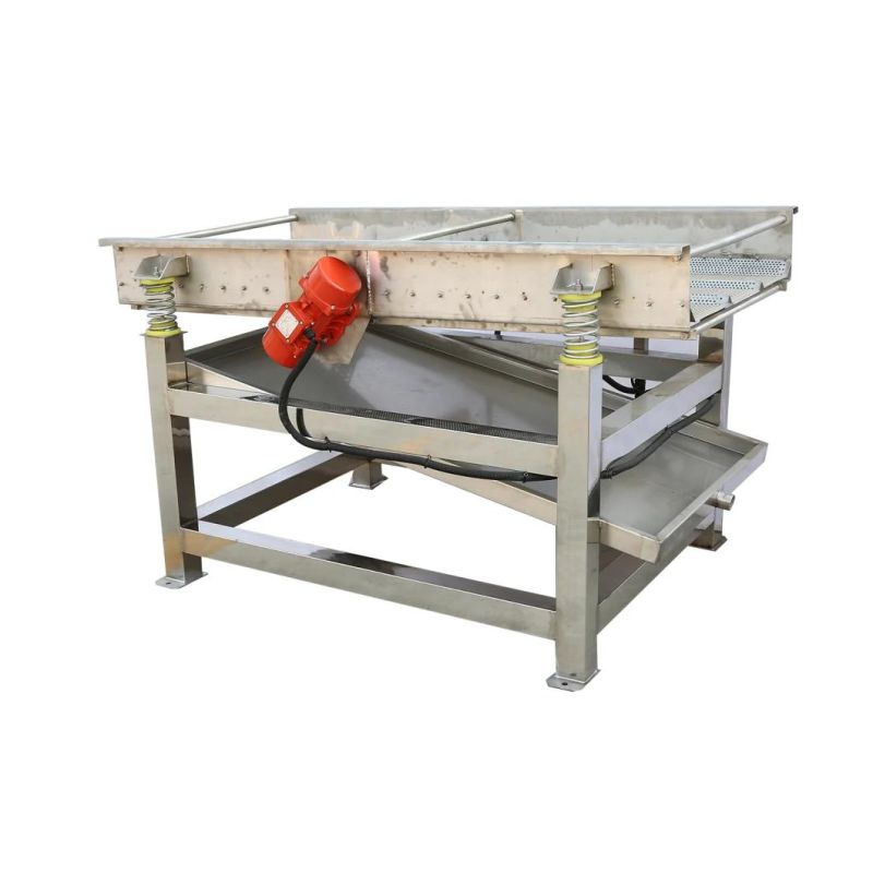 Hot Sale Banana Chips Production Line Automatic Banana Chips Making Machine Price