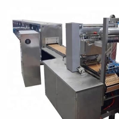 Good Function Jelly Candy Machines