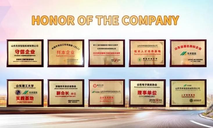 Cup Instant Noodles Manufacturing Equipment with 30000 Bags Per 8 Hour Capacity