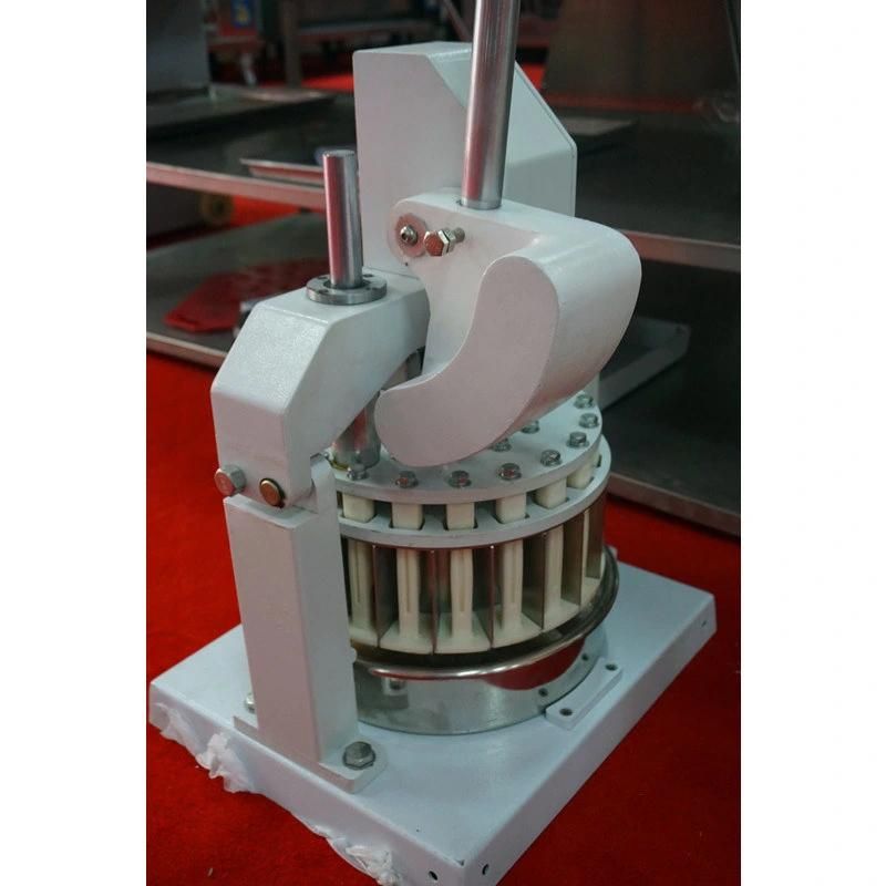 High Quality Bread Machine Bread Slicer Since 1979
