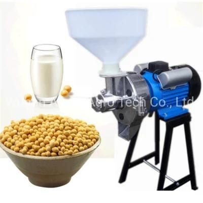 African Bread Fruit Peeler Special Breadfruit Sheller Multi Flour Mill