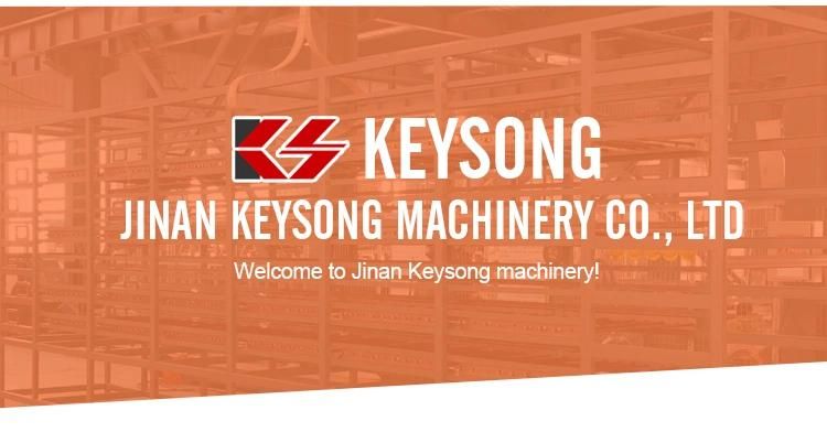 High Efficiency Dry Dog Snack Food Production Line Dog Food Extrusion Machine