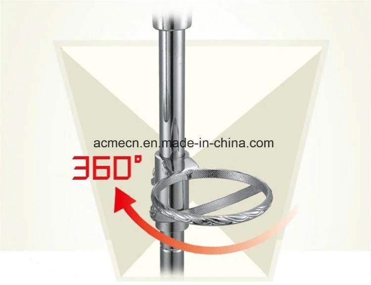304 Stainless Steel Manual Potato Chips Making Machine Price