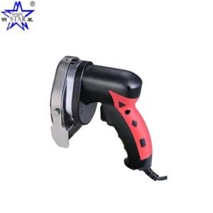 80W Kebab Slicer with Stainless Steel Blade