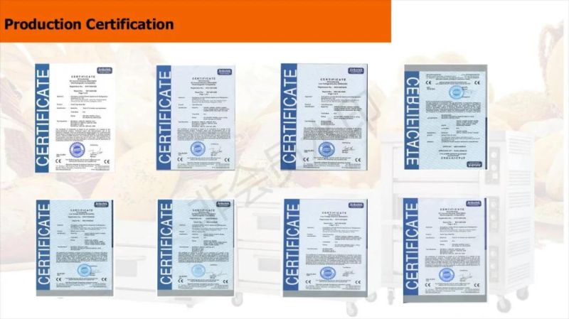 Factory Direct-Sale High Quality Commercial 2+1mix Flavor Soft Ice Cream Machine