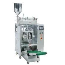 Shanghai Genyond Fruit Jam Process Line