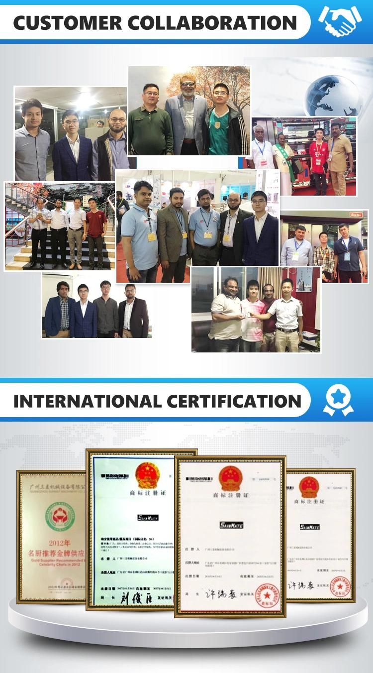 Guanzghou Diesel Burner Bakery Oven 16 32 64 Trays Bread Bakery Rotary Diesel Oven Bakestar Rotary Diesel Oven