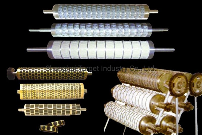 Automatic Soft Biscuit Production Line with Factory Price