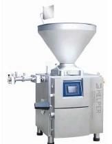 Vacuum Filler (ZKG-3500 ZKG-6500 ZKG-9000)