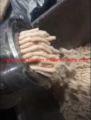 Meat Mincer /Grinder/ Meat Machine