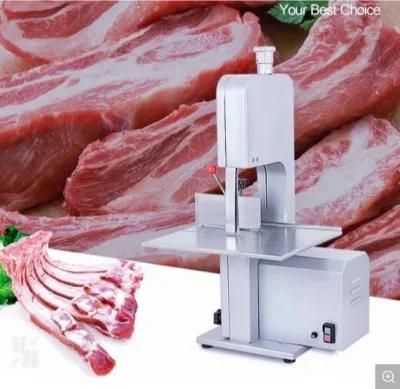 Bandsaw Machine/ Butchers Bone Saw, High Quality Machine, Imettos Meat Cutter