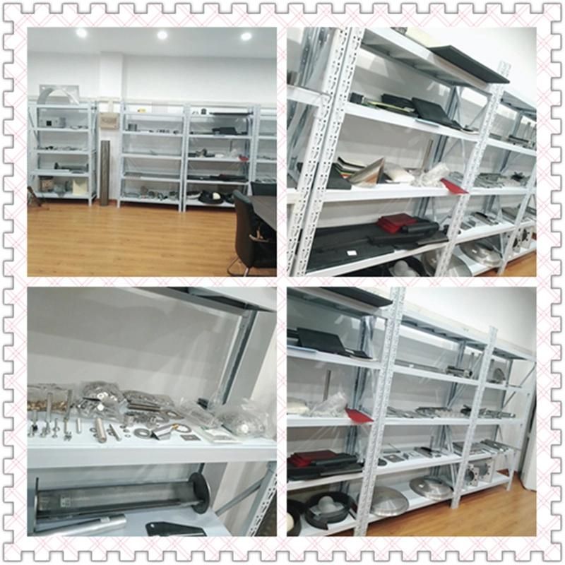 Stainless Steel Donut Frying Screen 23*23