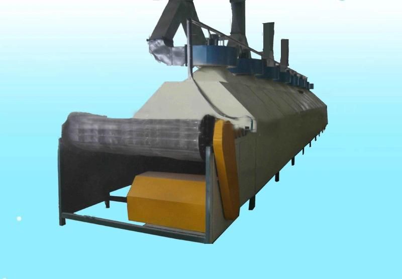 Full Automatic Peanut Butter Making Machine