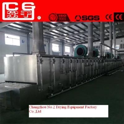 Fruit Dryer Machine Vegetable Dehydrator Fully Automatic Intelligent