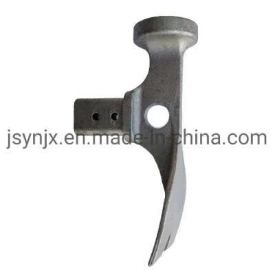 OEM. Automobile &amp; Stainless Steel Carbon Steel Machining &amp; Mining &amp; Iron Investment ...