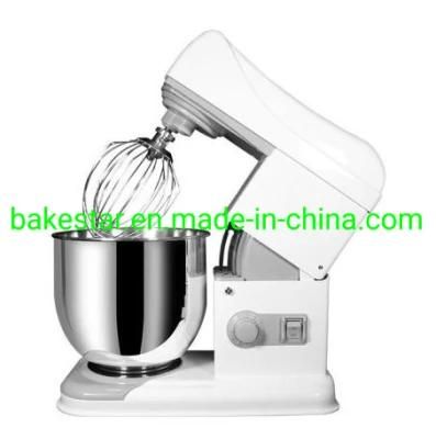 Bread High Quality Food Mixer Blender