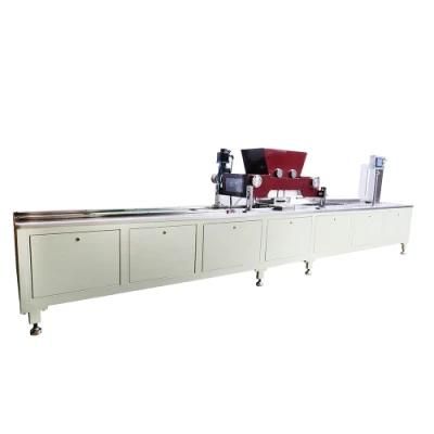 Hot-Selling Candy Snack Food Chocolate Making Machine with Factory Price