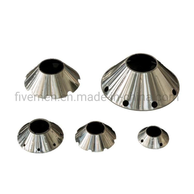 Milk Cream Purification Disc Stack Centrifuge