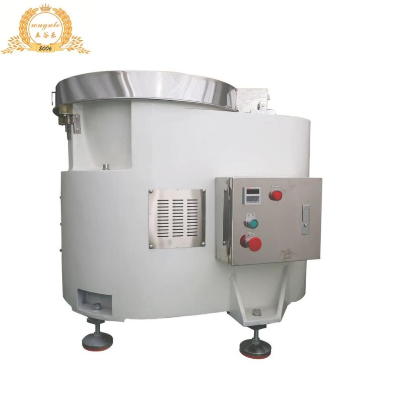 Handle Puffs/Cream/Cake Filling Machine