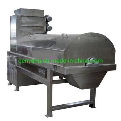 Hot Sale Pomegranate Juicing Machine