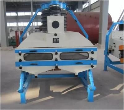 Turnkey Automatic Soybean Oil Pressing Plant Machines for Sale