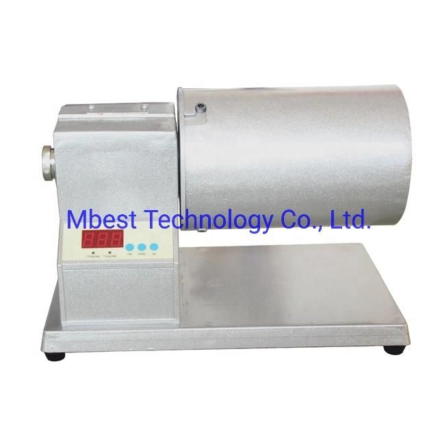 White Rice Mill Grader Machine Broken Rice Separator