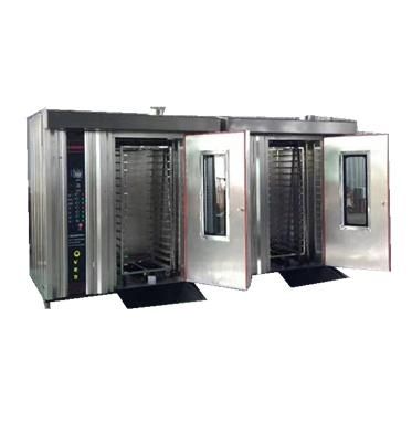Shanghai Bakery Equipment From Jingyao Food Machine with Good Price and Good Quality for ...