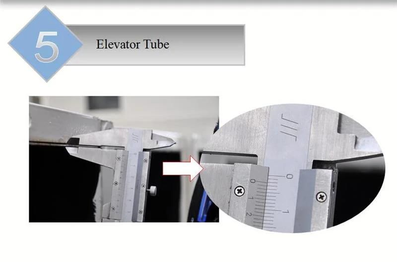 Grain Bucket Elevator  Lift   Conveyor Application Adalah   Z Type Shape Vertical
