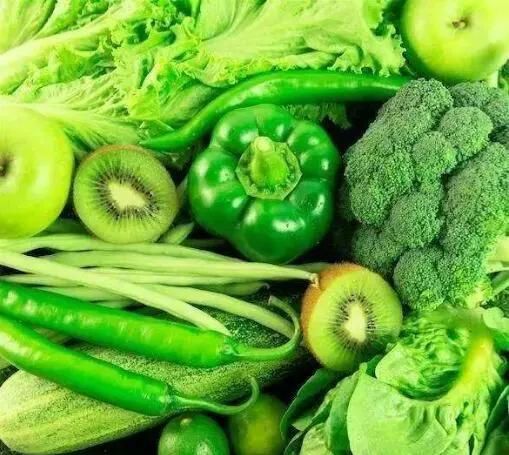 Air Power Small Vegetable Washing Machine