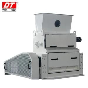 High Kernel Complete Cottonseed Blade Sheller with New Design