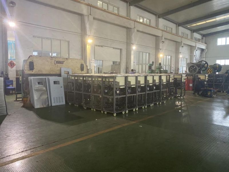 Hard Ice Cream Machine Bqj-50 Ice Maker