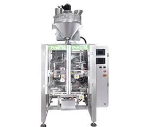 Packing Machine