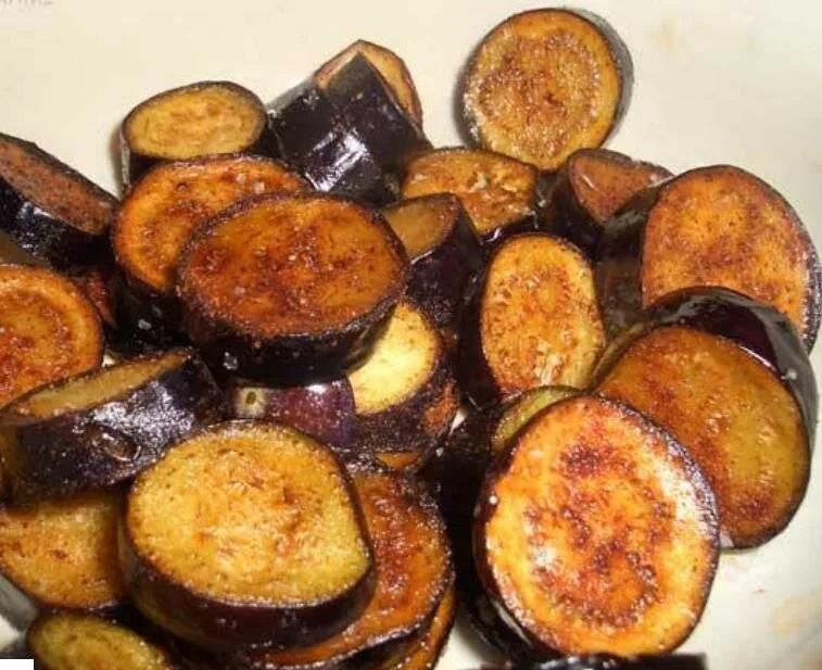 Restaurant Equipment Oil Water Frying Machine Eggplant Deep Tank Fryer