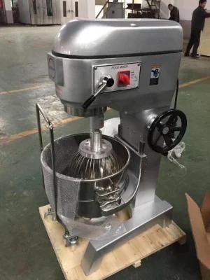 Ck600/600s Cookies Machine Unit