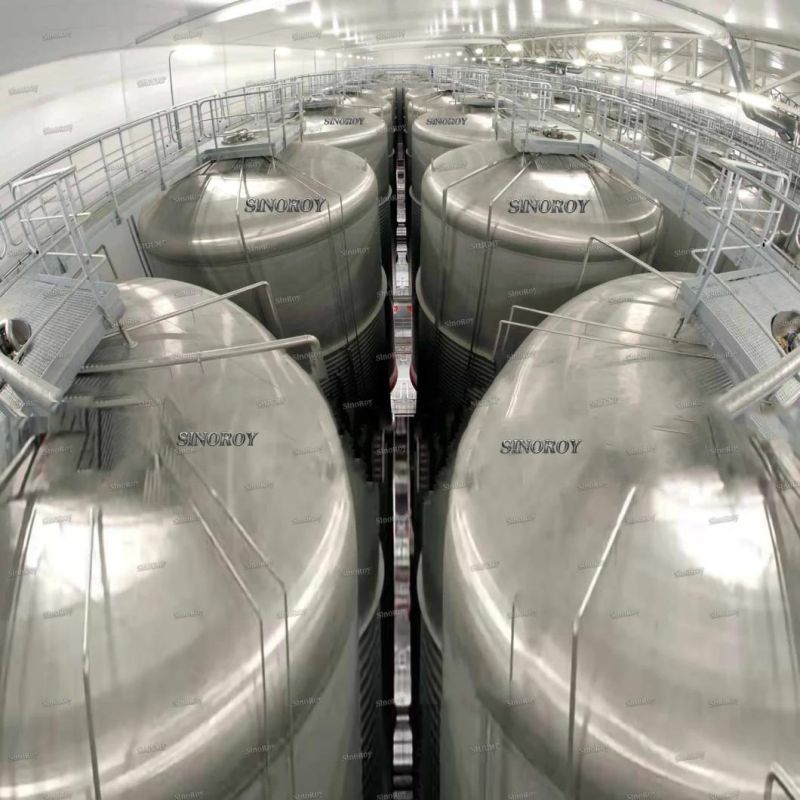 Baby Food Fruit Vegetable Paste Sauce Puree Processing Line