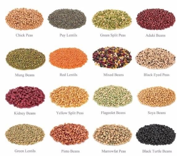Continuous Automatic Nutrition Rice Manufacturing Machine