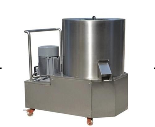 High Quality Delicious Breakfast Cereal Corn Flakes Food Machine