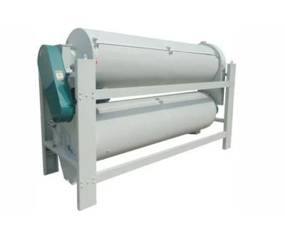 Mjxt Thickness Length Thin Grader Separator Sorter Grain Wheat Corn