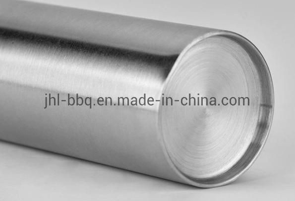 Stainless Steel 304 Oil Spray Vinegar Spray Soy Sauce Spray with Stainless Steel Spray Mouth Oil Fog Spray Vinegar Fog Spray and Soy Sauce Spray