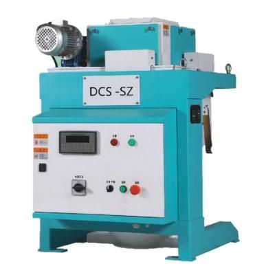 Dosing Scale Blending Machine Packaging and Weighing Packaging Scale