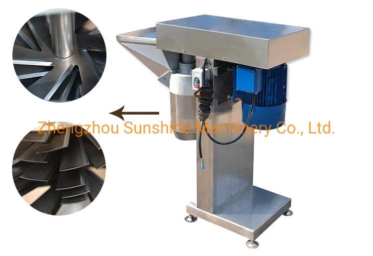 Mini Fruit Mushroom Vegetable Onion Garlic Food Chopper
