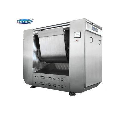 Biscuit Making Machine of Soft and Hard Biscuit Production Line