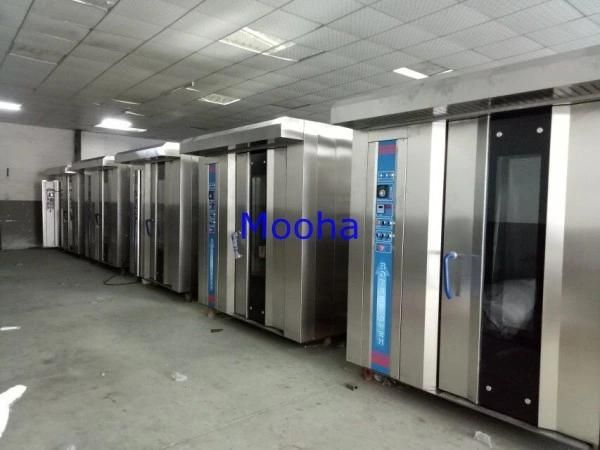 Commercial Bread Dough Cutting Machine Dough Cutter Dough Divider