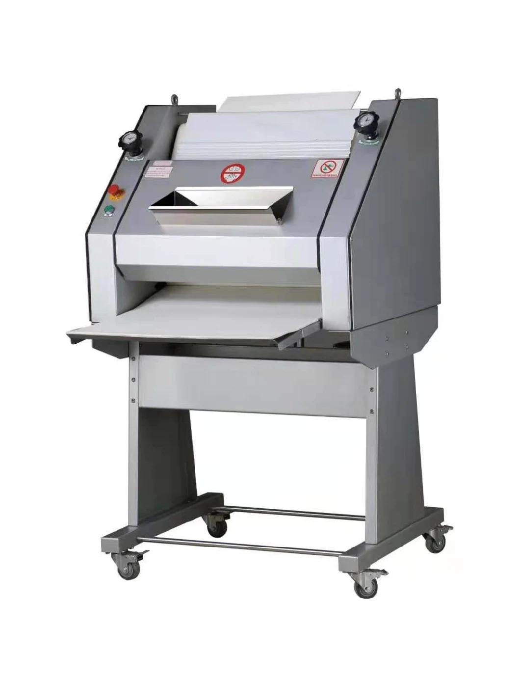 Catering Machine Kitchen Appliances Loave Moulder