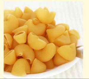 Macaroni /Pasta/Spegheti Processing Line